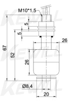 kfp60-23