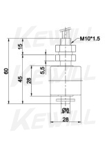 kfp60-23